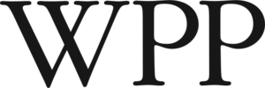 WPP Group 1971