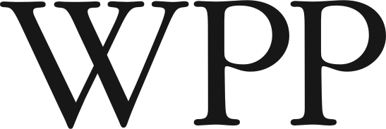 WPP Group 1971
