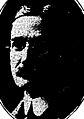 Walter E. Pierce