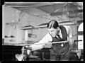 Walter Lindrum 02