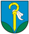 Coat of arms of Wangen