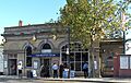 WestBrompton1