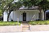 Willie Wells House Austin Texas 2021.jpg