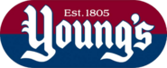 Youngs logo.png
