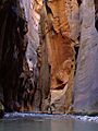 Zion 1 bg 110302