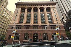 (1)Commonwealth Bank Sydney-1.jpg