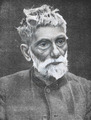আত্মচরিত (প্রফুল্লচন্দ্র রায়) 005