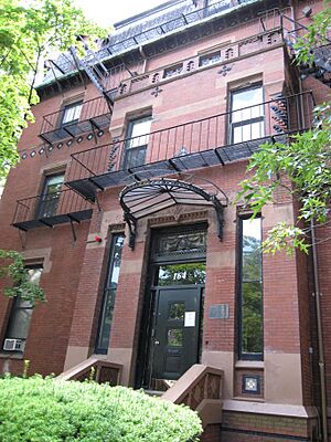 164MarlboroughSt 1