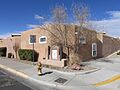 1801 Central Avenue NW, Albuquerque NM