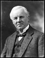 1922 Edward Smallwood