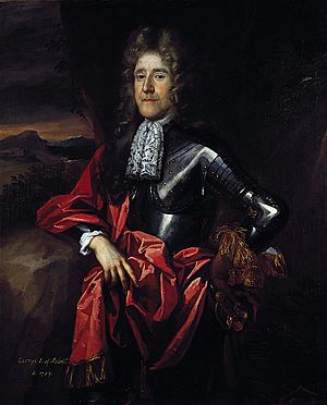 1st Earl of Melville.jpg