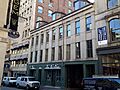 20-30 Bromfield Street 103014
