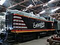 20080621 34 Illinois Railway Museum