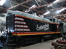 20080621 34 Illinois Railway Museum.jpg