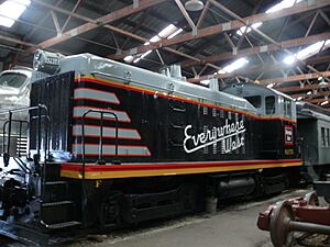 20080621 34 Illinois Railway Museum