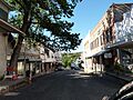 2009-0724-CA-SanAndreas-MainSt
