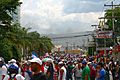 2009 Honduras political crisis 11