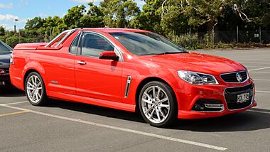 2013 Holden Commodore VF-SS Ute.jpg