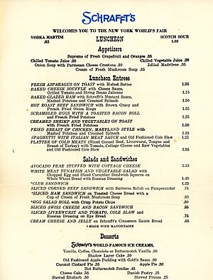 2016-04 Menu 