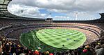 2017 AFL Grand Final panorama during national anthem.jpg