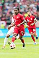 2019147193921 2019-05-27 Fussball 1.FC Kaiserslautern vs FC Bayern München - Sven - 1D X MK II - 1735 - B70I0035