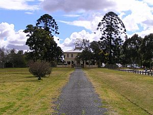 255 - Horningsea Park (5045199b5)