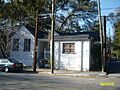 490 Huger - Jan 2012
