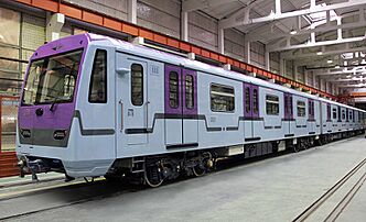 81-760A-001 (37281)