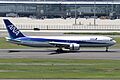 ANA B767-300(JA8357) (4690418589)