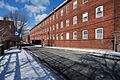APC Storehouse - Upper