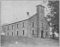 AbbeygreenChurchGreyscaleImage c1900(Resize)