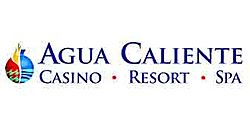 Agua Caliente Casino.jpg