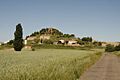 Aguilar de bureba01