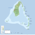 Aitutakitopo