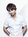 Alexander Rybak 001