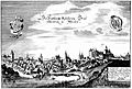 Altenburg-1650-Merian
