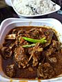 Amma ka Rogan Josh