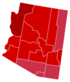 Arizona U.S. Senate Republican primary, 2020