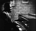 Art tatum