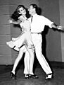 Astaire-Hayworth-dancing
