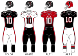 Atlanta Falcons Uniforms 2022.png