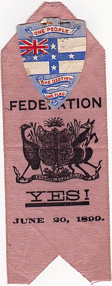 Australia Federation Ribbon2