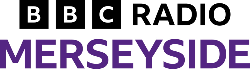 BBC Radio Merseyside 2022