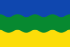 Flag of Riudecols