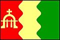 BanderadeLoiza 