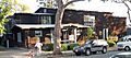 Berkeley Hillside Club (Berkeley, CA)