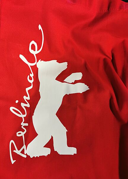 Berlinale 2026-3