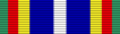 Bicentennial Unit Commendation ribbon