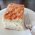 Bienenstich 140531 AW