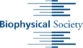 BiophysicalSocietyLogo